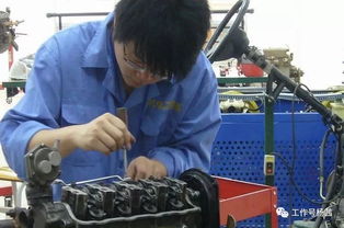 初高中畢業(yè)生的雙贏之道 實現(xiàn)穩(wěn)定高薪就業(yè)與大學(xué)夢，樂器維修之路