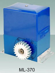 福州阿爾卡諾智能科技 智能化產(chǎn)品與服務(wù)全解析