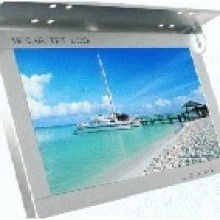 智能機器人銷售 引領商業變革的新引擎