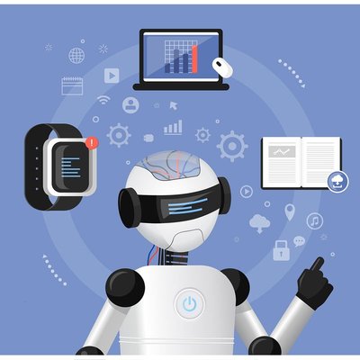 星耀智能電話機器人 精準賦能企業營銷，智能銷售新引擎