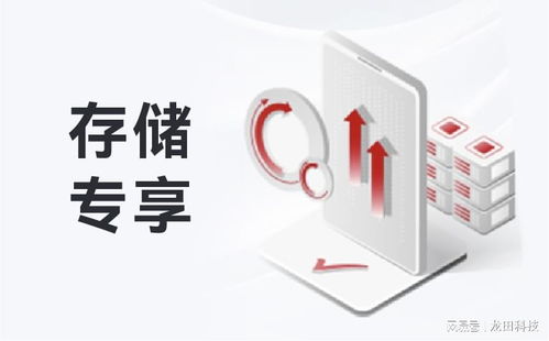 華為專(zhuān)屬分布式存儲(chǔ)服務(wù) 賦能數(shù)字文化創(chuàng)意內(nèi)容多場(chǎng)景應(yīng)用