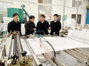 普惠金融支持小微企業(yè)發(fā)展的技術(shù)開發(fā)與應用