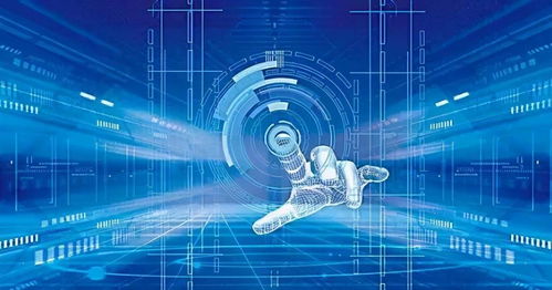 聚焦雙創江蘇 技術咨詢賦能，優化雙創發展環境